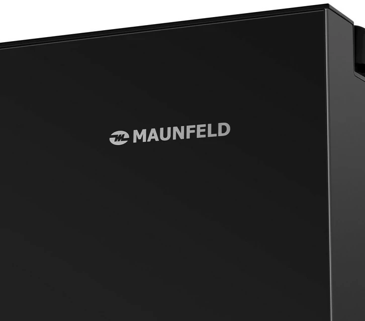 MAUNFELD MFF177NFB Slim Inverter.8