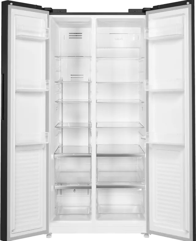 MAUNFELD MFF177NFB Slim Inverter.2