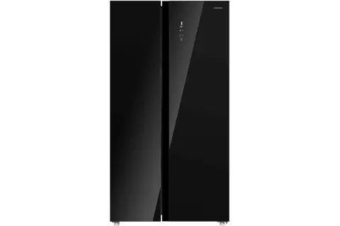 MAUNFELD MFF177NFB Slim Inverter