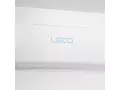MAUNFELD MFF177NFB Slim Inverter.10