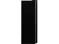 MAUNFELD MFF177NFB Slim Inverter.5