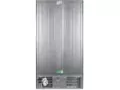MAUNFELD MFF177NFB Slim Inverter.6