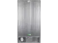 MAUNFELD MFF177NFB Slim Inverter.7