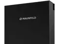 MAUNFELD MFF177NFB Slim Inverter.8