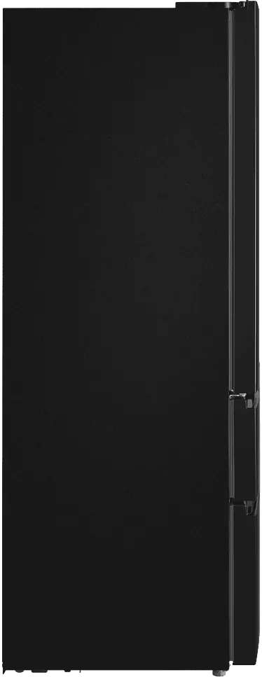 MAUNFELD MFF190NFDB01.5