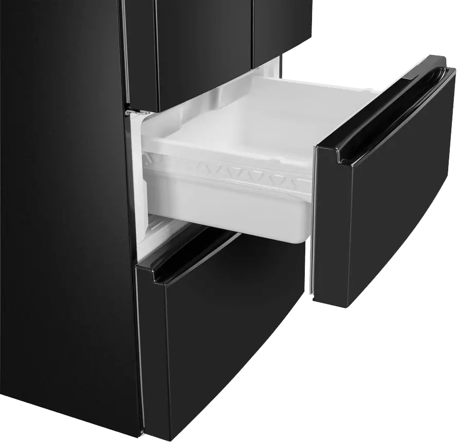 MAUNFELD MFF190NFDB01.10