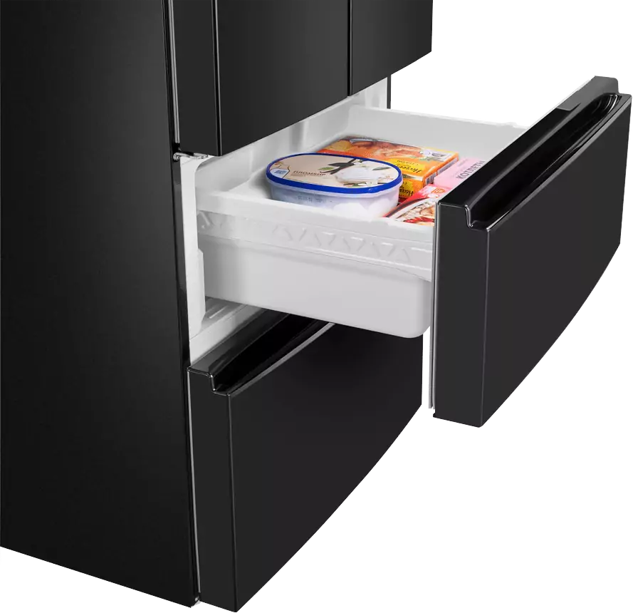 MAUNFELD MFF190NFDB01.11