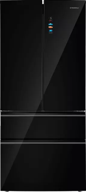 MAUNFELD MFF190NFDB01.0