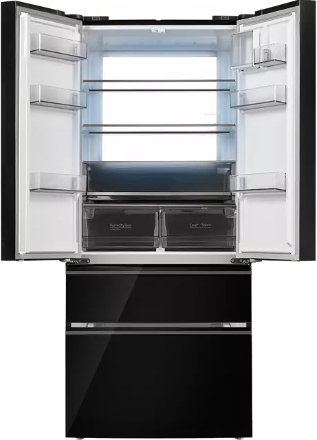 MAUNFELD MFF190NFDB01.2