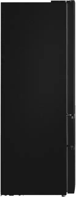 MAUNFELD MFF190NFDB01.5