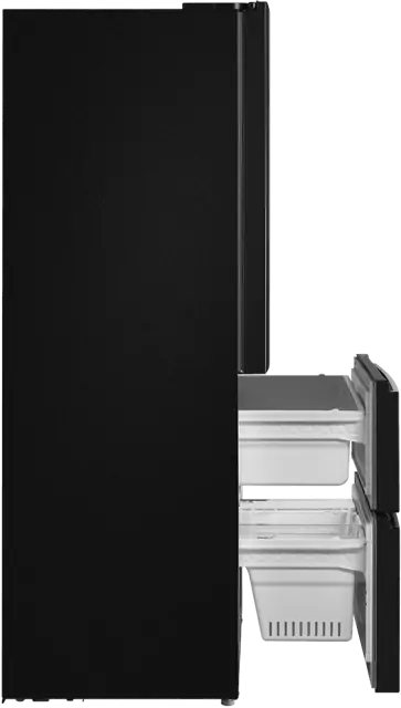 MAUNFELD MFF190NFDB01.6