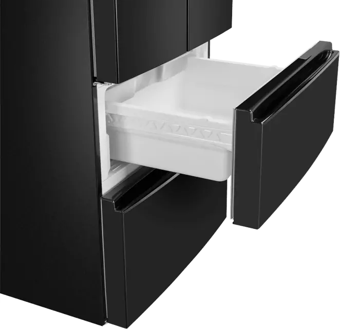 MAUNFELD MFF190NFDB01.10