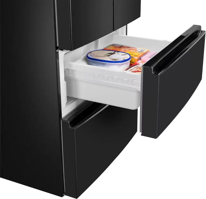 MAUNFELD MFF190NFDB01.11