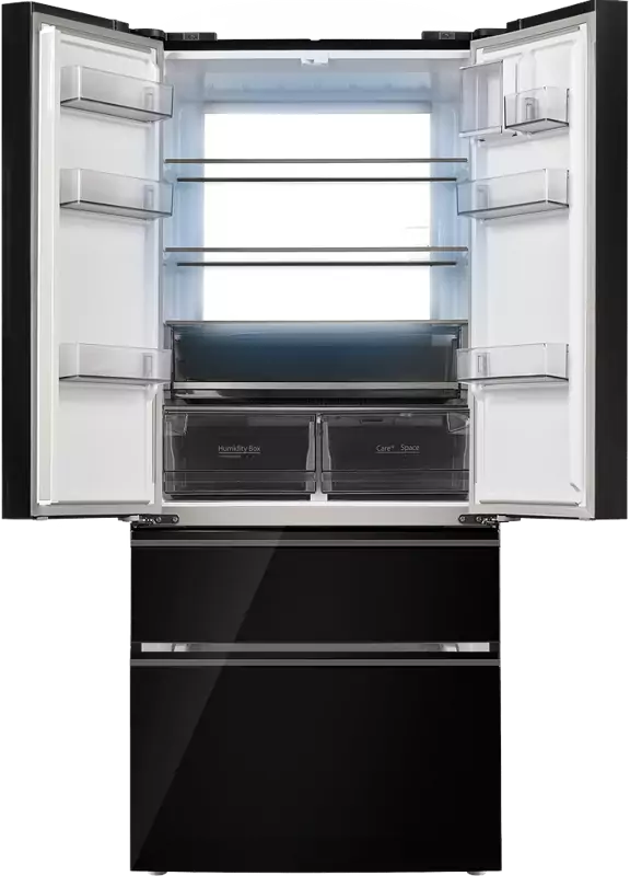 MAUNFELD MFF190NFDB01.2