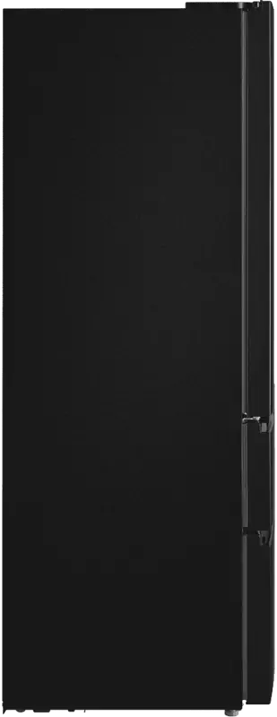 MAUNFELD MFF190NFDB01.5