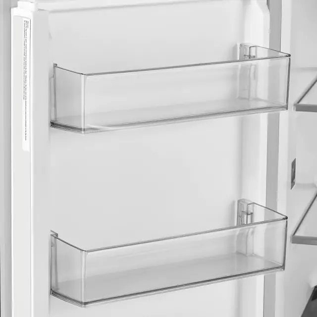 MAUNFELD MFF190NFDB01.15