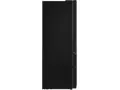 MAUNFELD MFF190NFDB01.5