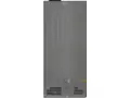 MAUNFELD MFF190NFDB01.7