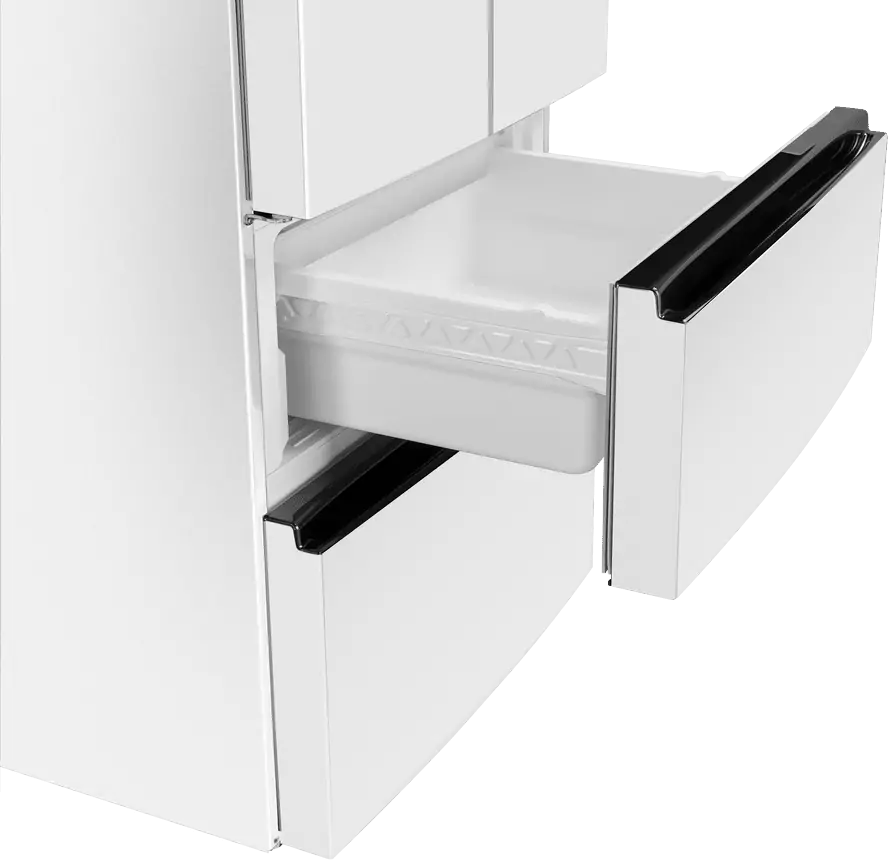 MAUNFELD MFF190NFDPW01.11