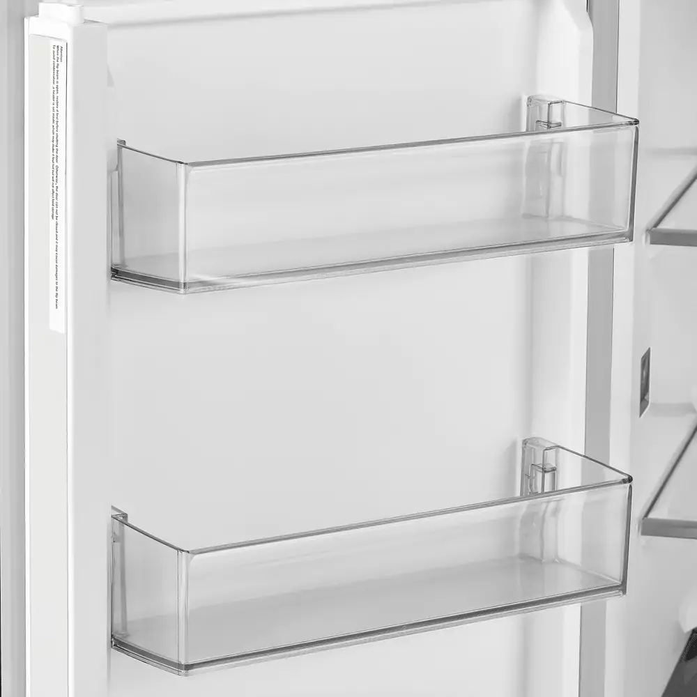 MAUNFELD MFF190NFDPW01.15