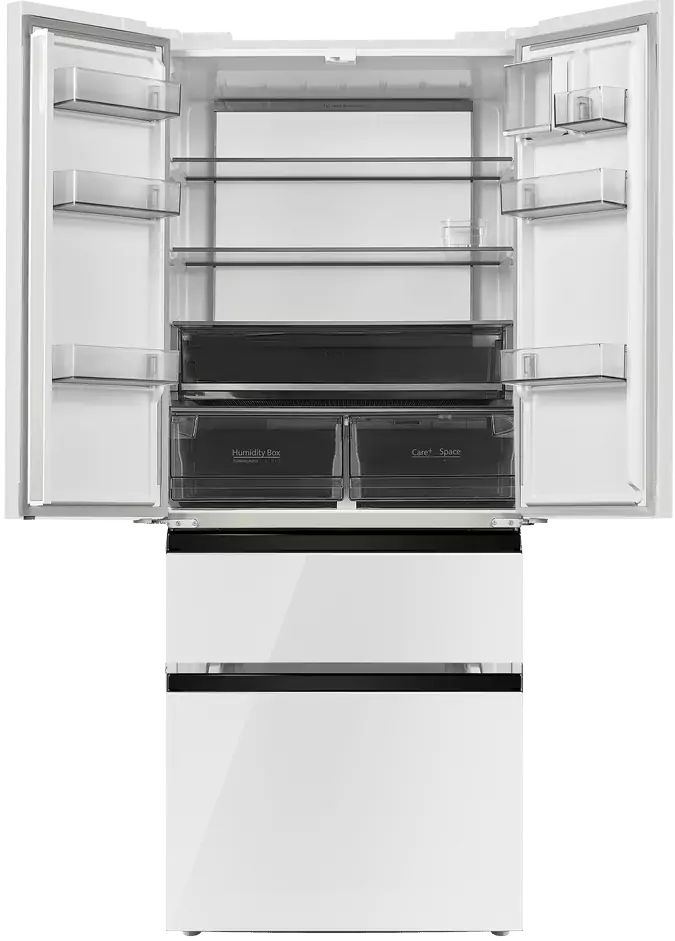MAUNFELD MFF190NFDPW01.1