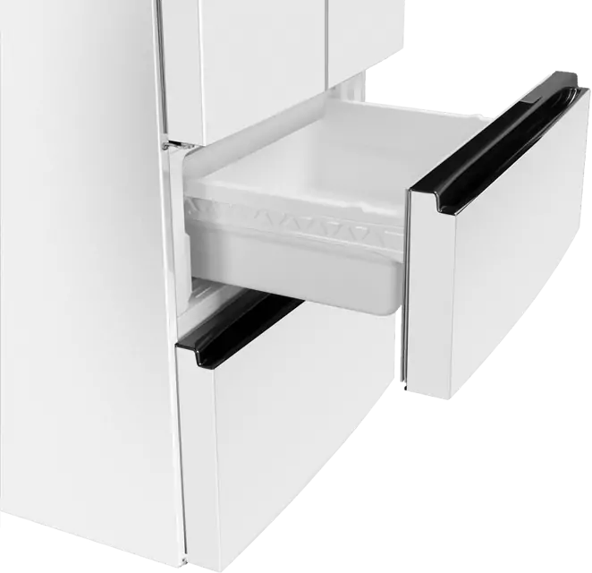 MAUNFELD MFF190NFDPW01.11
