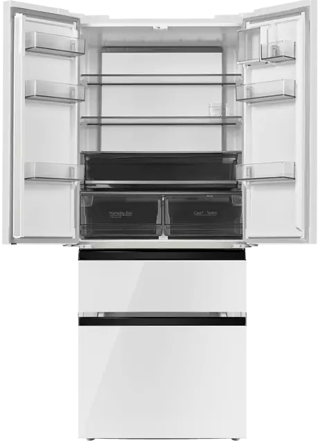 MAUNFELD MFF190NFDPW01.1