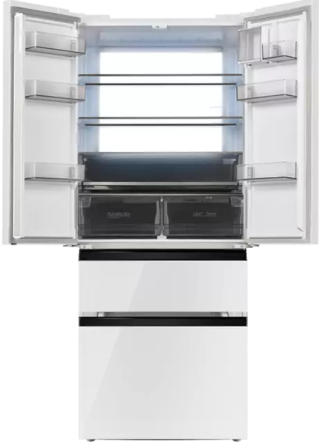 MAUNFELD MFF190NFDPW01.2