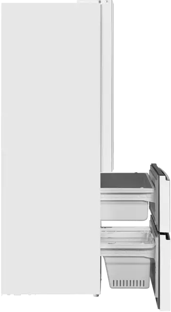 MAUNFELD MFF190NFDPW01.6