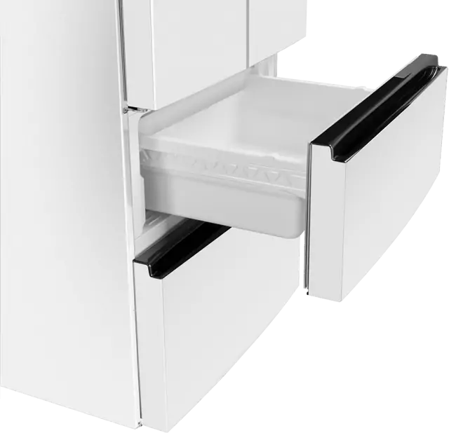 MAUNFELD MFF190NFDPW01.11