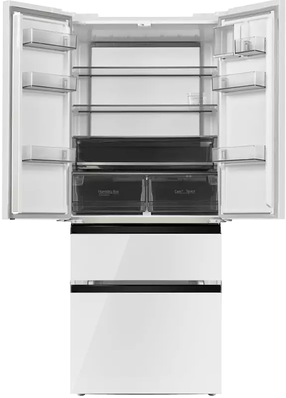 MAUNFELD MFF190NFDPW01.1