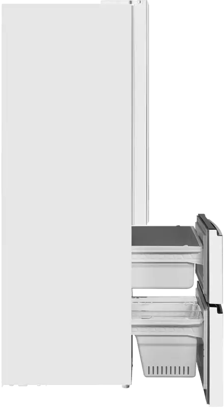 MAUNFELD MFF190NFDPW01.6