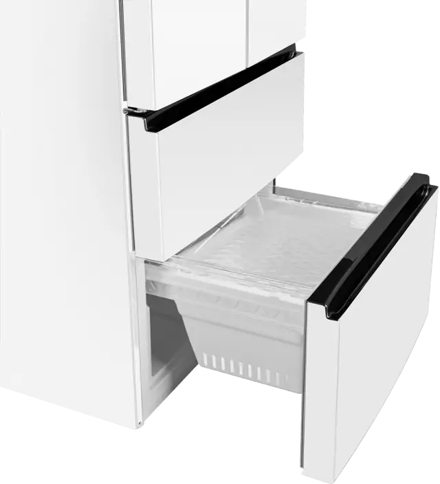 MAUNFELD MFF190NFDPW01.8