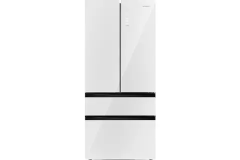MAUNFELD MFF190NFDPW01