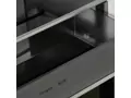 MAUNFELD MFF190NFDPW01.13