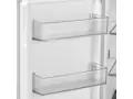 MAUNFELD MFF190NFDPW01.15