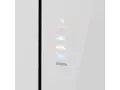 MAUNFELD MFF190NFDPW01.19