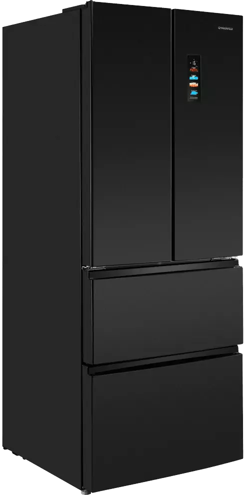 MAUNFELD MFF190NFDSB01.2