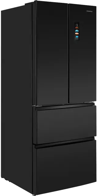 MAUNFELD MFF190NFDSB01.2