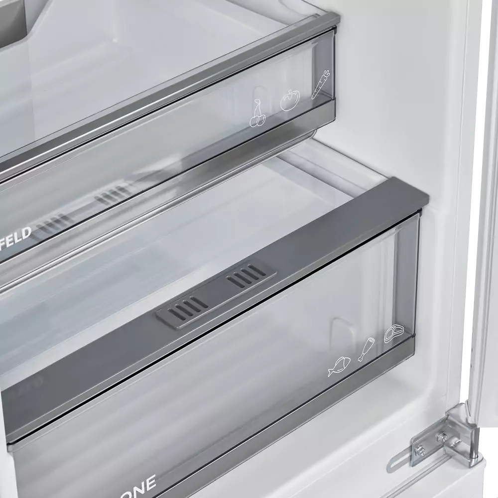 MAUNFELD MBF17754NFWHGR LUX Inverter.10
