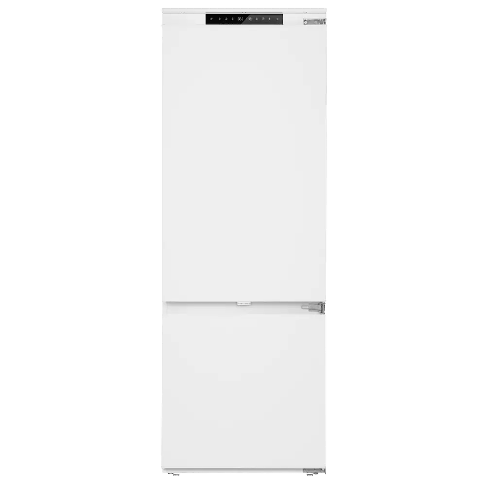 MAUNFELD MBF17754NFWHGR LUX Inverter.0 loading=
