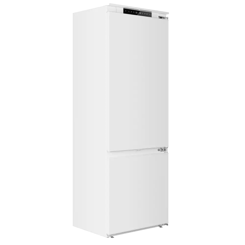 MAUNFELD MBF17754NFWHGR LUX Inverter.1