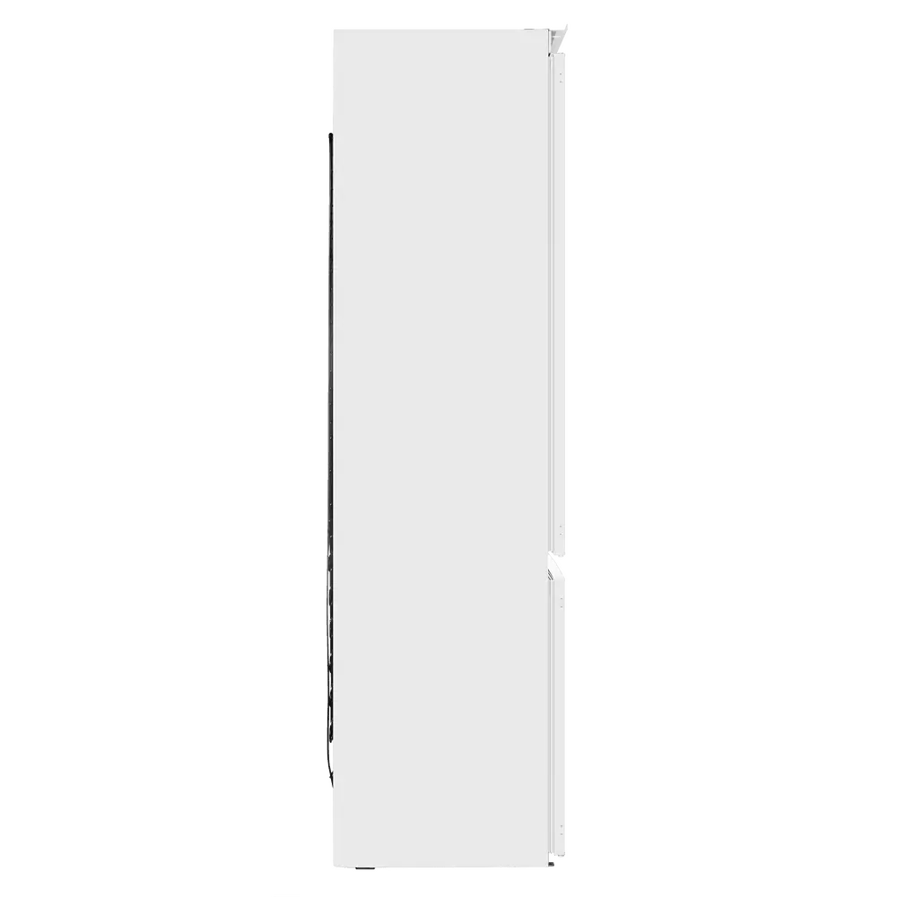 MAUNFELD MBF17754NFWHGR LUX Inverter.2