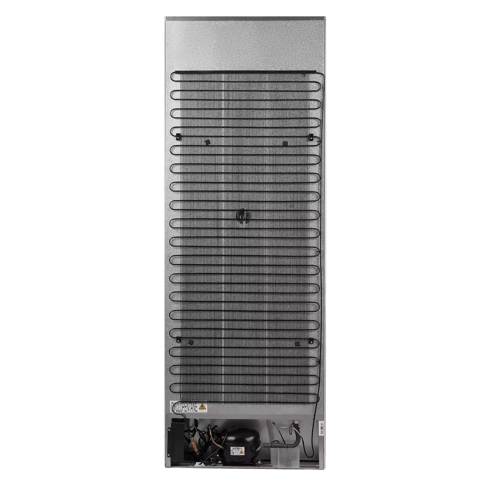 MAUNFELD MBF17754NFWHGR LUX Inverter.6