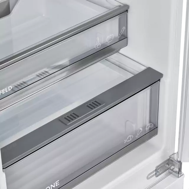 MAUNFELD MBF17754NFWHGR LUX Inverter.10