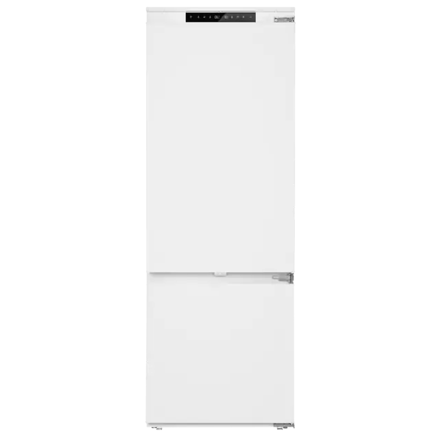 MAUNFELD MBF17754NFWHGR LUX Inverter.0