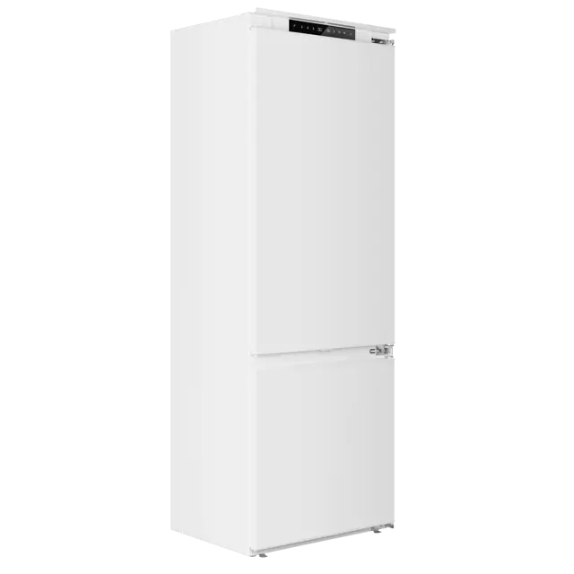 MAUNFELD MBF17754NFWHGR LUX Inverter.1