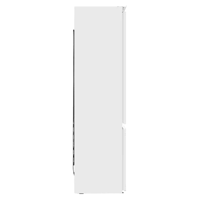 MAUNFELD MBF17754NFWHGR LUX Inverter.2