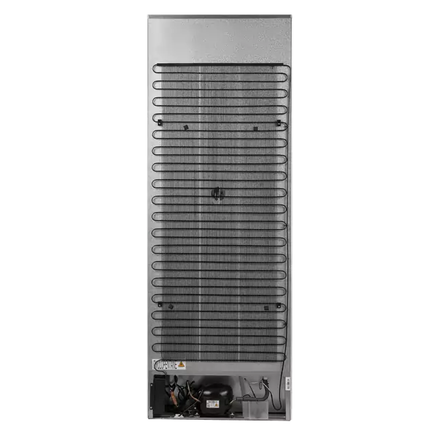 MAUNFELD MBF17754NFWHGR LUX Inverter.6