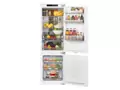 MAUNFELD MBF17754NFWHGR LUX Inverter.3